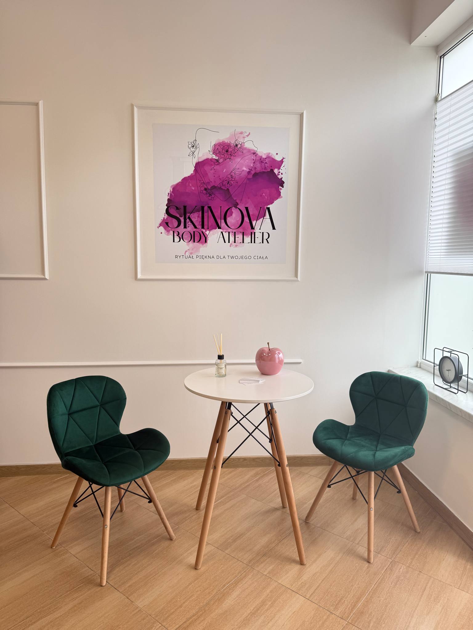 Наліпка на плівці 1