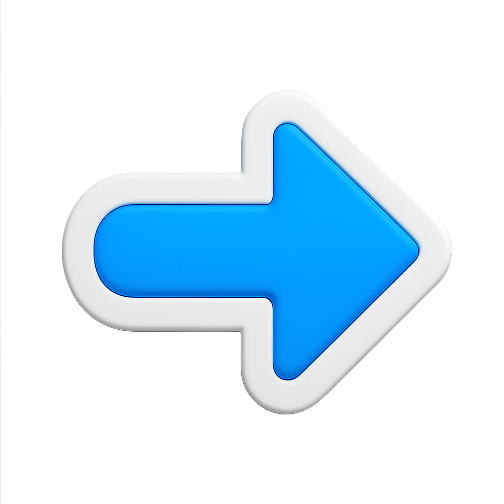 →